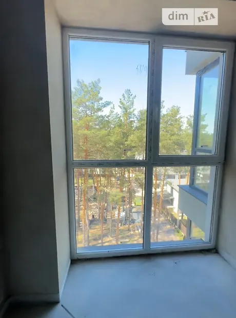 Квартира на вул. Соборна, 1 в Києві, ID 308279, фото №10