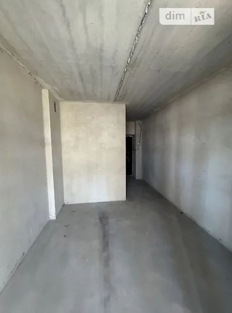 Квартира на вул. Соборна в Києві, ID 308564, фото №5