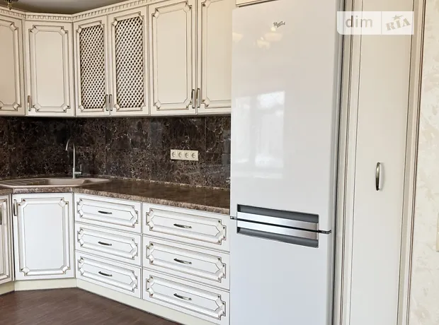 Квартира на вул. Проскурівська в Хмельницькому, ID 232877, фото №2