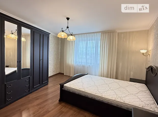 Квартира на вул. Проскурівська в Хмельницькому, ID 232877, фото №13