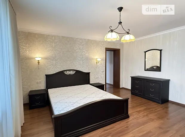 Квартира на вул. Проскурівська в Хмельницькому, ID 232877, фото №15
