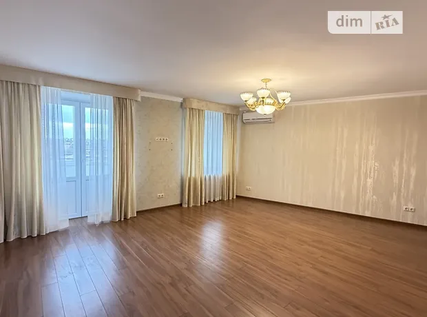 Квартира на вул. Проскурівська в Хмельницькому, ID 232877, фото №16