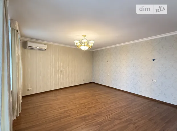 Квартира на вул. Проскурівська в Хмельницькому, ID 232877, фото №17