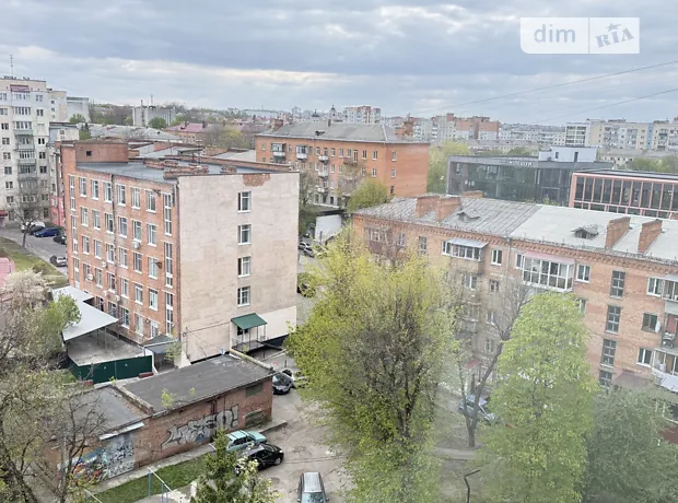 Квартира на вул. Проскурівська в Хмельницькому, ID 232877, фото №19