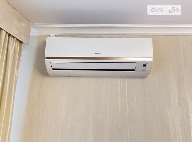 Квартира на вул. Проскурівська в Хмельницькому, ID 232877, фото №20