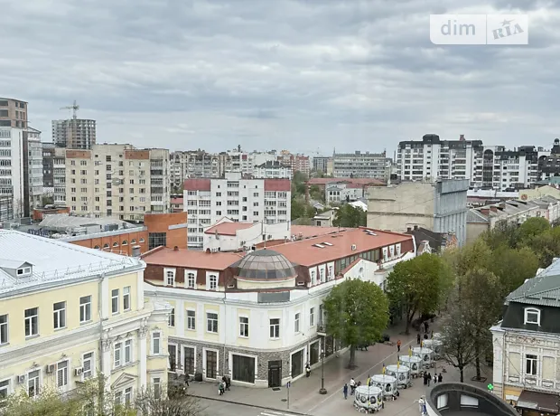 Квартира на вул. Проскурівська в Хмельницькому, ID 232877, фото №3