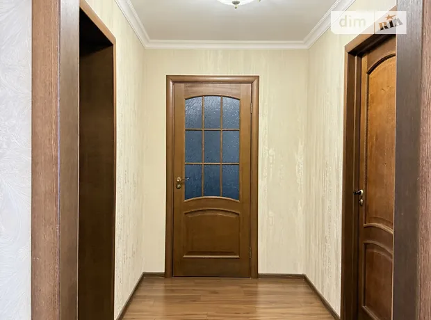 Квартира на вул. Проскурівська в Хмельницькому, ID 232877, фото №21