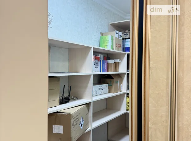 Квартира на вул. Проскурівська в Хмельницькому, ID 232877, фото №22