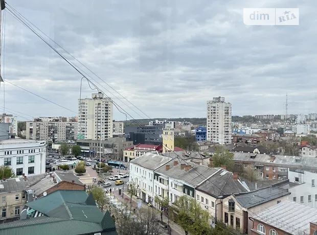 Квартира на вул. Проскурівська в Хмельницькому, ID 232877, фото №4