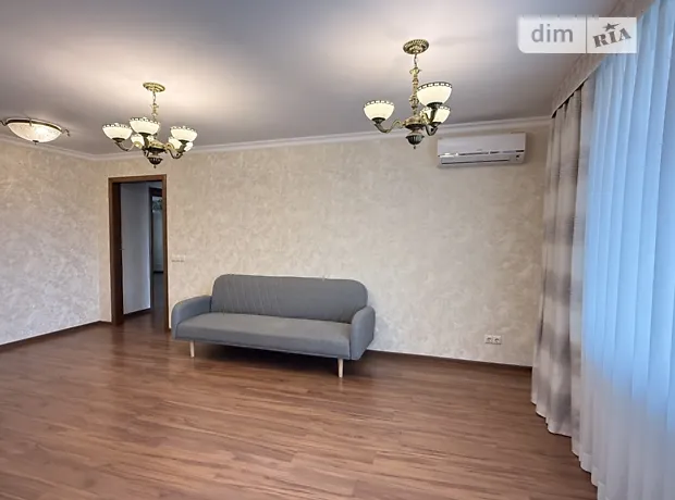 Квартира на вул. Проскурівська в Хмельницькому, ID 232877, фото №5