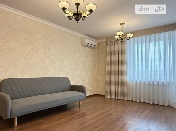 Квартира на вул. Проскурівська в Хмельницькому, ID 232877, фото №6