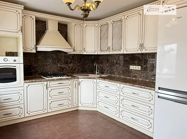 Квартира на вул. Проскурівська в Хмельницькому, ID 232877, фото №8