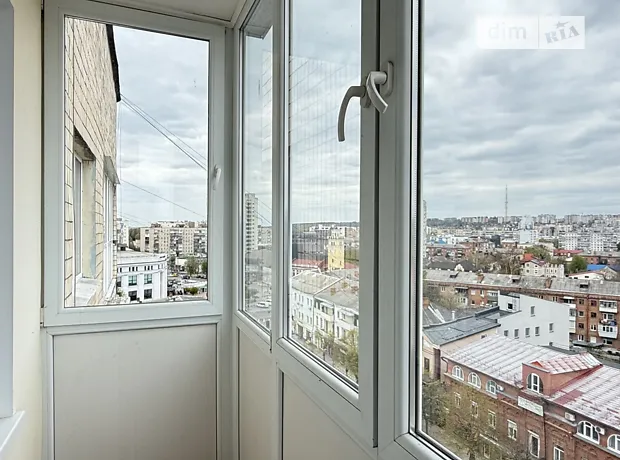 Квартира на вул. Проскурівська в Хмельницькому, ID 232877, фото №10