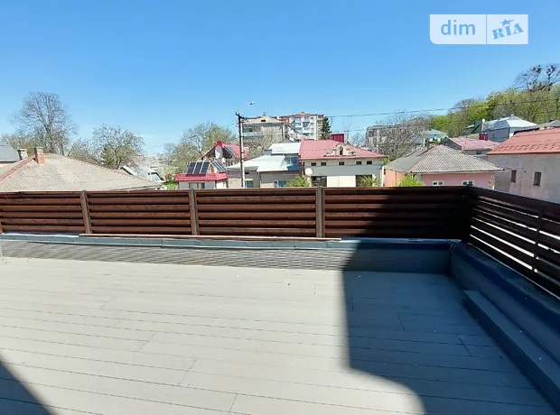 Квартира на вул. Весела в Тернополі, ID 247116, фото №14