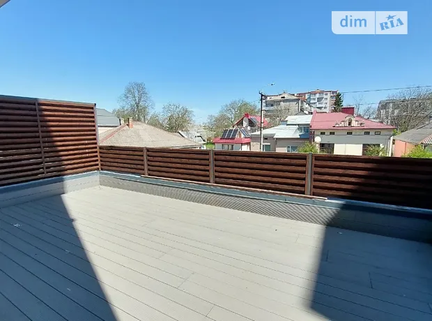 Квартира на вул. Весела в Тернополі, ID 247116, фото №17