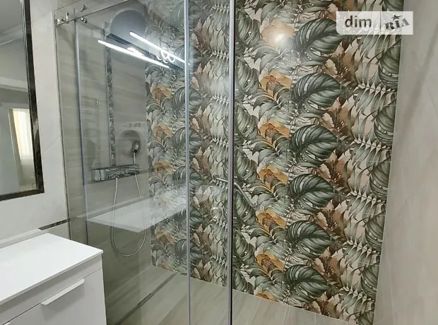 Квартира на вул. Весела в Тернополі, ID 247116, фото №18