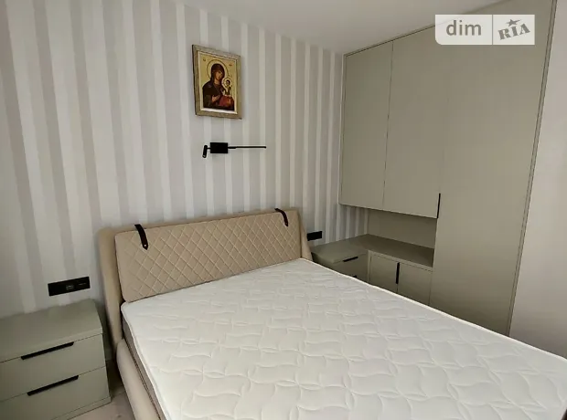 Квартира на вул. Весела в Тернополі, ID 247116, фото №5