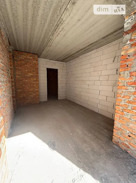 Квартира на вул. Соборна, 2 в Києві, ID 408665, фото №14