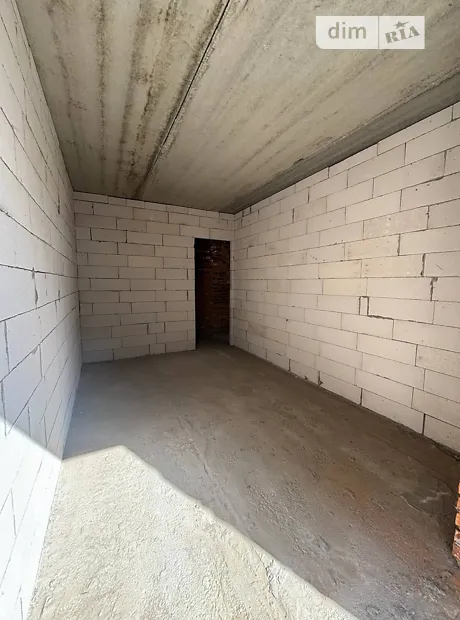Квартира на вул. Соборна, 2 в Києві, ID 408665, фото №18