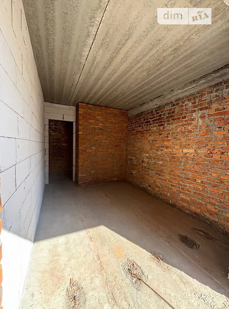 Квартира на вул. Соборна, 2 в Києві, ID 408665, фото №25