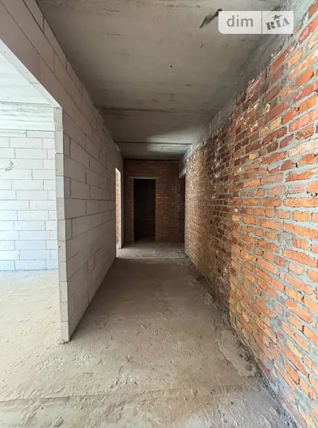 Квартира на вул. Соборна, 2 в Києві, ID 408665, фото №26