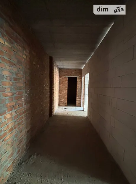 Квартира на вул. Соборна, 2 в Києві, ID 408665, фото №28