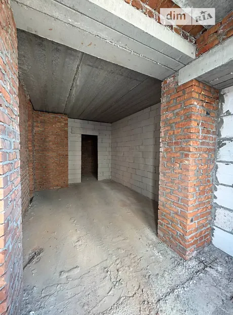 Квартира на вул. Соборна, 2 в Києві, ID 408665, фото №31