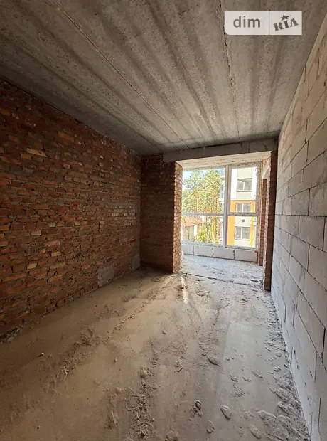 Квартира на вул. Соборна, 2 в Києві, ID 408665, фото №34