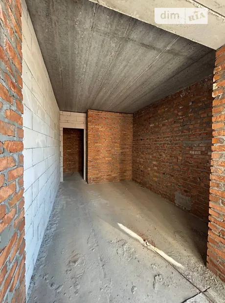 Квартира на вул. Соборна, 2 в Києві, ID 408665, фото №36