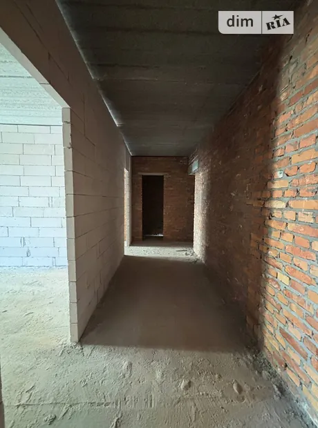 Квартира на вул. Соборна, 2 в Києві, ID 408665, фото №37