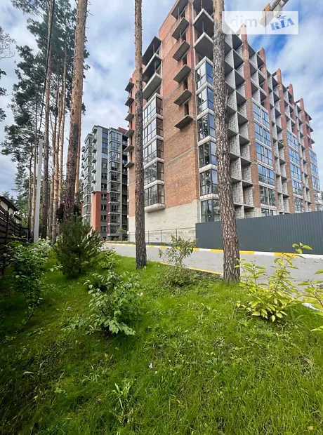 Квартира на вул. Соборна, 2 в Києві, ID 408665, фото №39