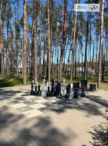 Квартира на вул. Соборна, 2 в Києві, ID 408665, фото №9