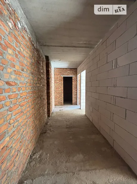 Квартира на вул. Соборна, 2 в Києві, ID 408665, фото №10