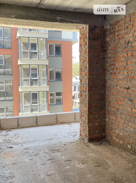 Квартира на вул. Соборна, 2 в Києві, ID 308536, фото №2