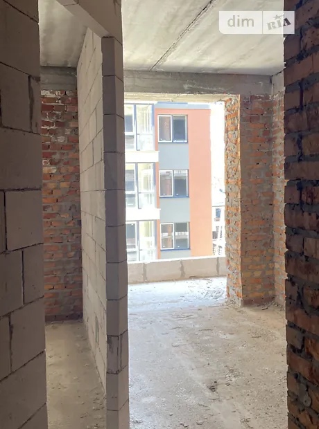 Квартира на вул. Соборна, 2 в Києві, ID 308536, фото №4