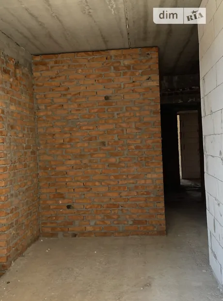 Квартира на вул. Соборна, 2 в Києві, ID 308536, фото №5