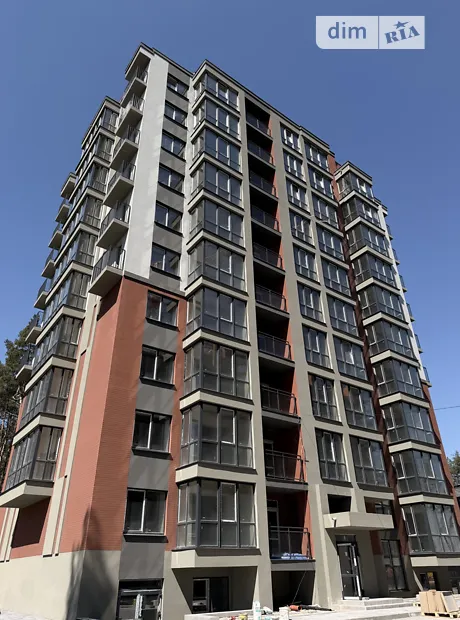 Квартира на вул. Соборна, 2 в Києві, ID 308536, фото №6