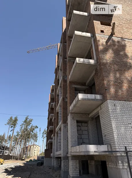 Квартира на вул. Соборна, 2 в Києві, ID 308536, фото №9