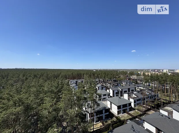 Квартира на вул. Соборна в Києві, ID 308542, фото №11