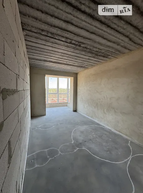 Квартира на вул. Соборна в Києві, ID 308542, фото №3