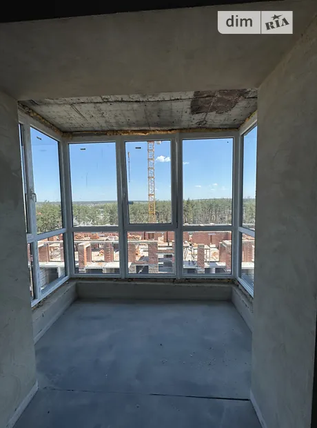 Квартира на вул. Соборна в Києві, ID 308542, фото №5