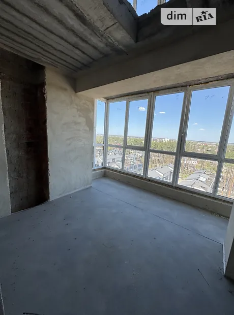 Квартира на вул. Соборна в Києві, ID 308542, фото №6