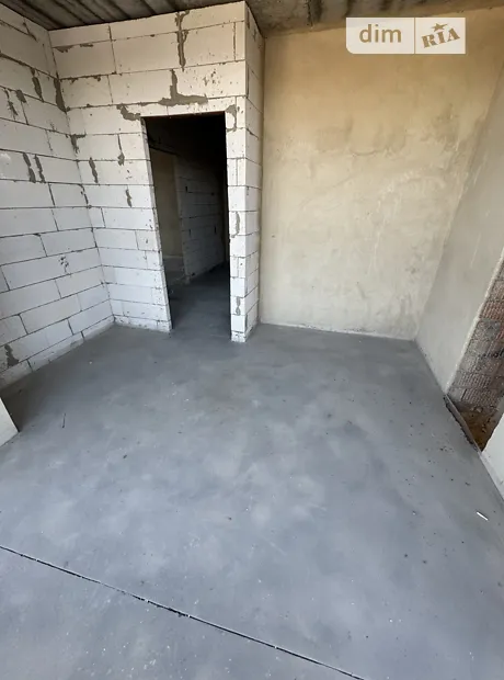 Квартира на вул. Соборна в Києві, ID 308542, фото №8