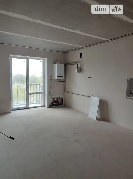 Квартира на вул. Лісова 2/1 в Хмельницькому, ID 225971, фото №2
