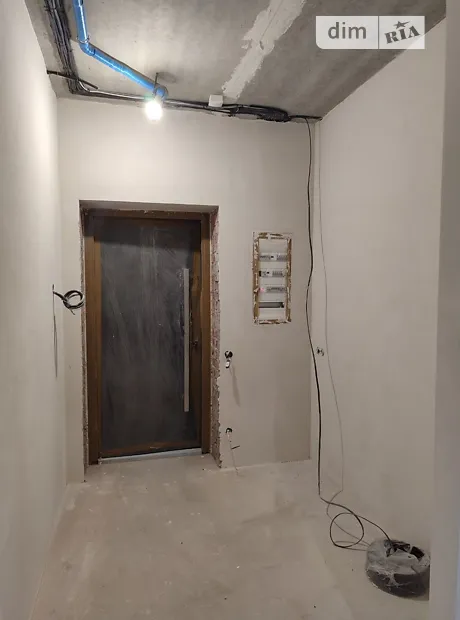 Квартира на вул. Лісова 2/1 в Хмельницькому, ID 225971, фото №11