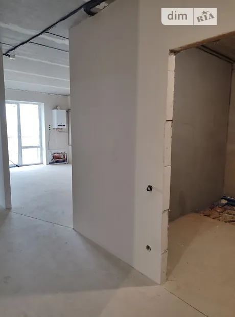 Квартира на вул. Лісова 2/1 в Хмельницькому, ID 225971, фото №13