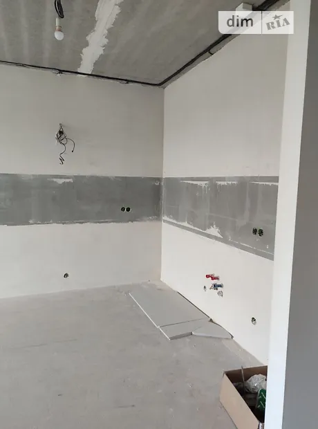 Квартира на вул. Лісова 2/1 в Хмельницькому, ID 225971, фото №17