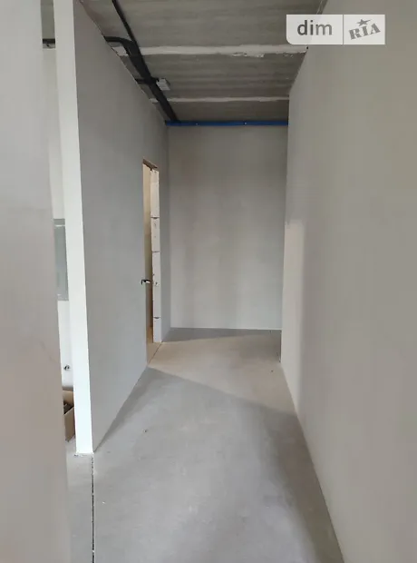 Квартира на вул. Лісова 2/1 в Хмельницькому, ID 225971, фото №19