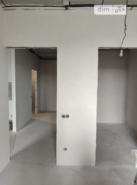 Квартира на вул. Лісова 2/1 в Хмельницькому, ID 225971, фото №20