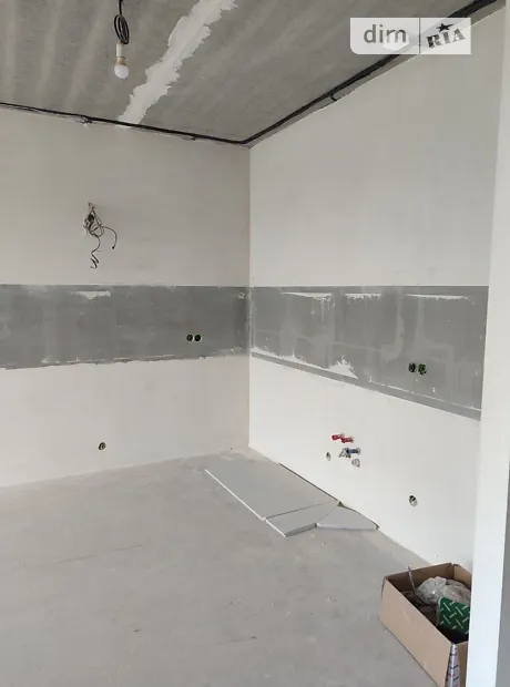 Квартира на вул. Лісова 2/1 в Хмельницькому, ID 225971, фото №4